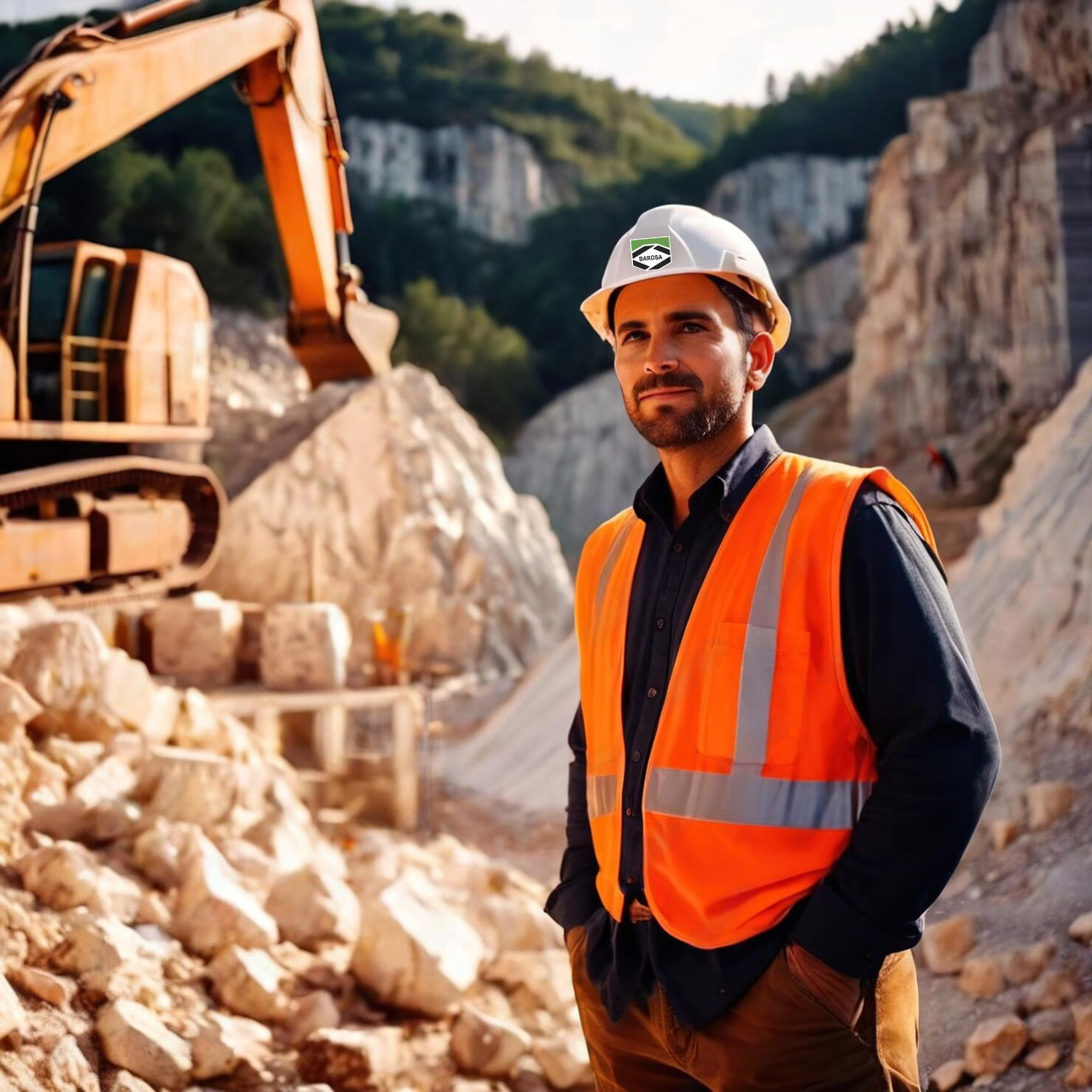 DeWatermark.ai_1728400826713